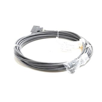 Encoderkabel  Neu OVP